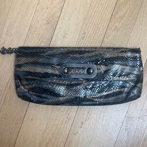 Hobo International Clutch